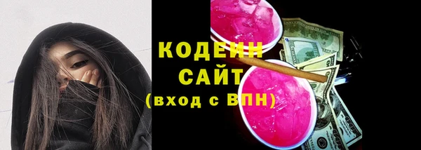 ГАЛЛЮЦИНОГЕННЫЕ ГРИБЫ Заводоуковск