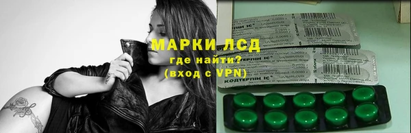 ГАЛЛЮЦИНОГЕННЫЕ ГРИБЫ Заводоуковск