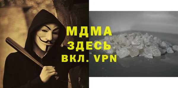 ГАЛЛЮЦИНОГЕННЫЕ ГРИБЫ Заводоуковск