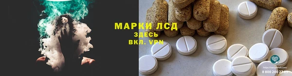 ГАЛЛЮЦИНОГЕННЫЕ ГРИБЫ Заводоуковск