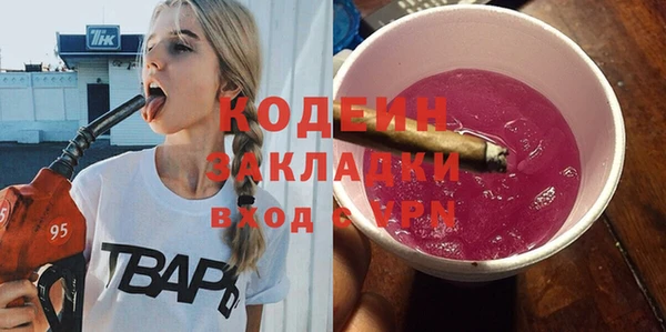 ГАЛЛЮЦИНОГЕННЫЕ ГРИБЫ Заводоуковск