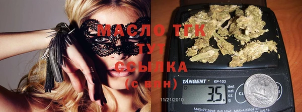 ГАЛЛЮЦИНОГЕННЫЕ ГРИБЫ Заводоуковск