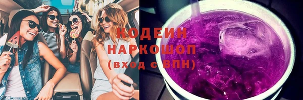 ГАЛЛЮЦИНОГЕННЫЕ ГРИБЫ Заводоуковск