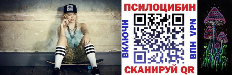 Псилоцибиновые грибы Psilocybine cubensis  Жуковский 